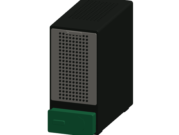 Desktop-PCs