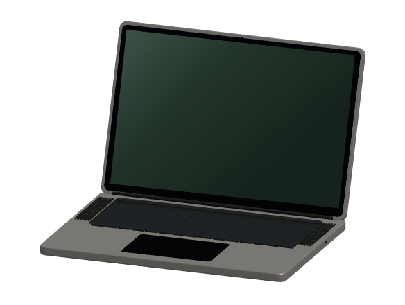 Laptops