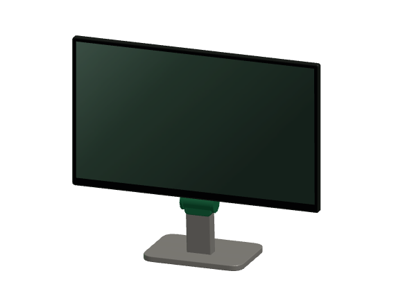 Monitore