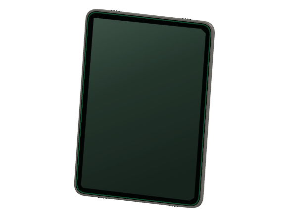 Tablets