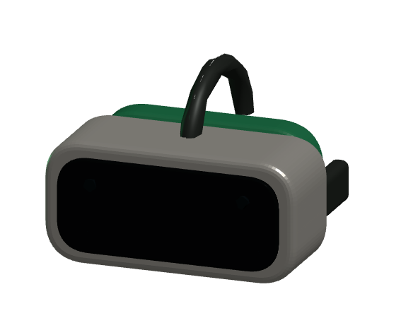 VR / XR